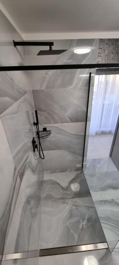 Apartman Viktorie Mikulov Exterior photo